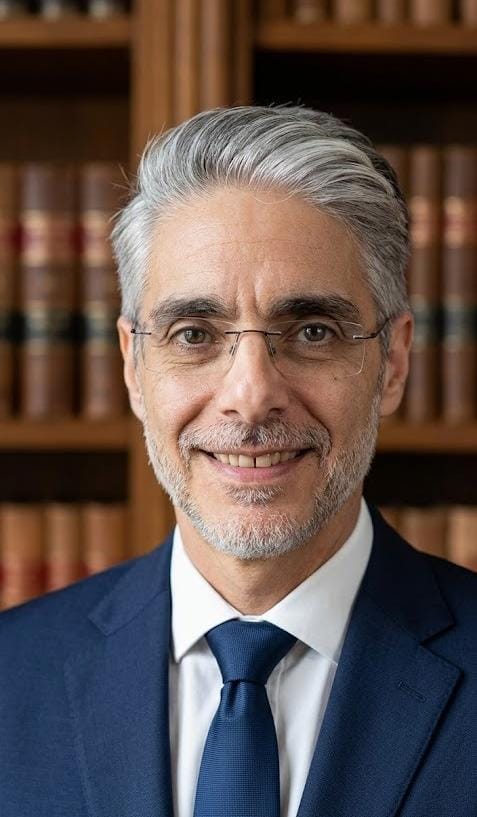 שרון טל עורך דין