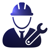 ���� ����� ������