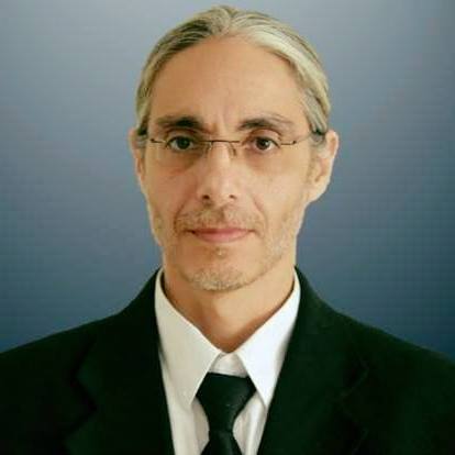 ��� ��� �� ���� ��� ���� ��